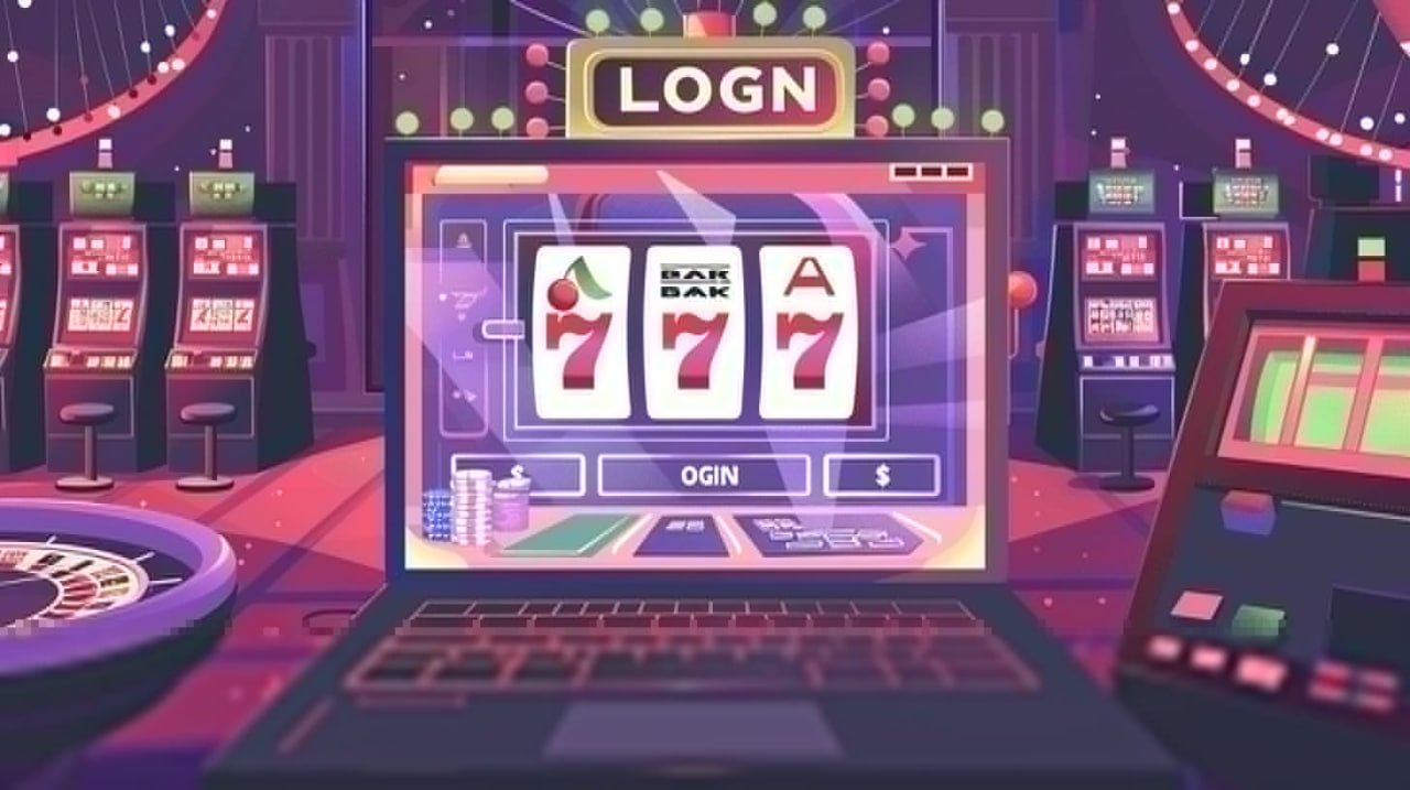 69vvn