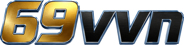 69vvn